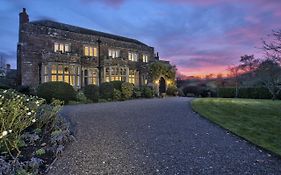 Fawley Court By Group Retreats